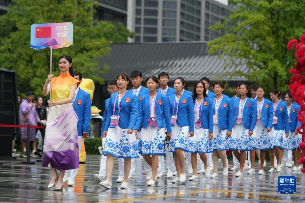 利发国际娱平台